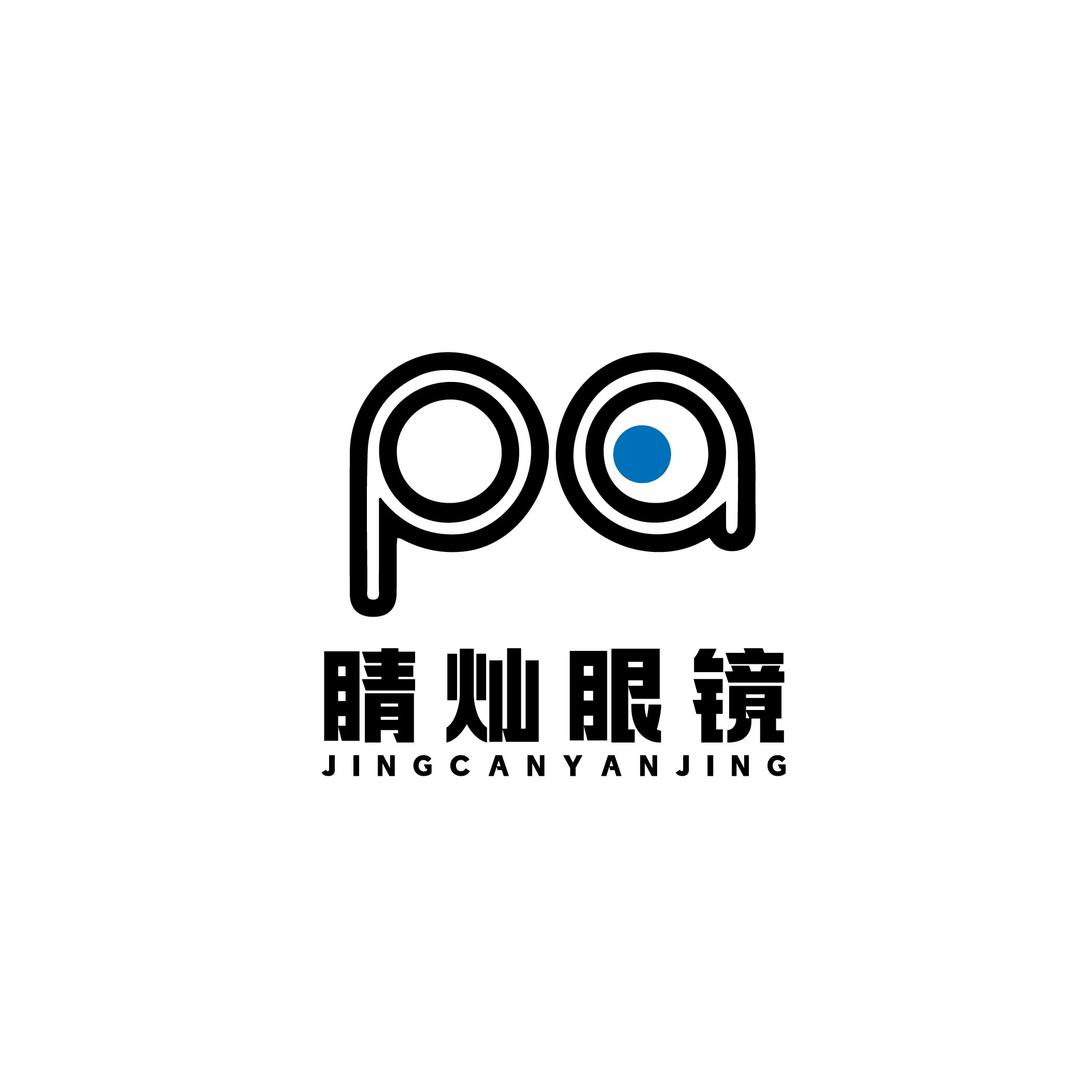 KINC睛灿眼镜（太阳城总店）