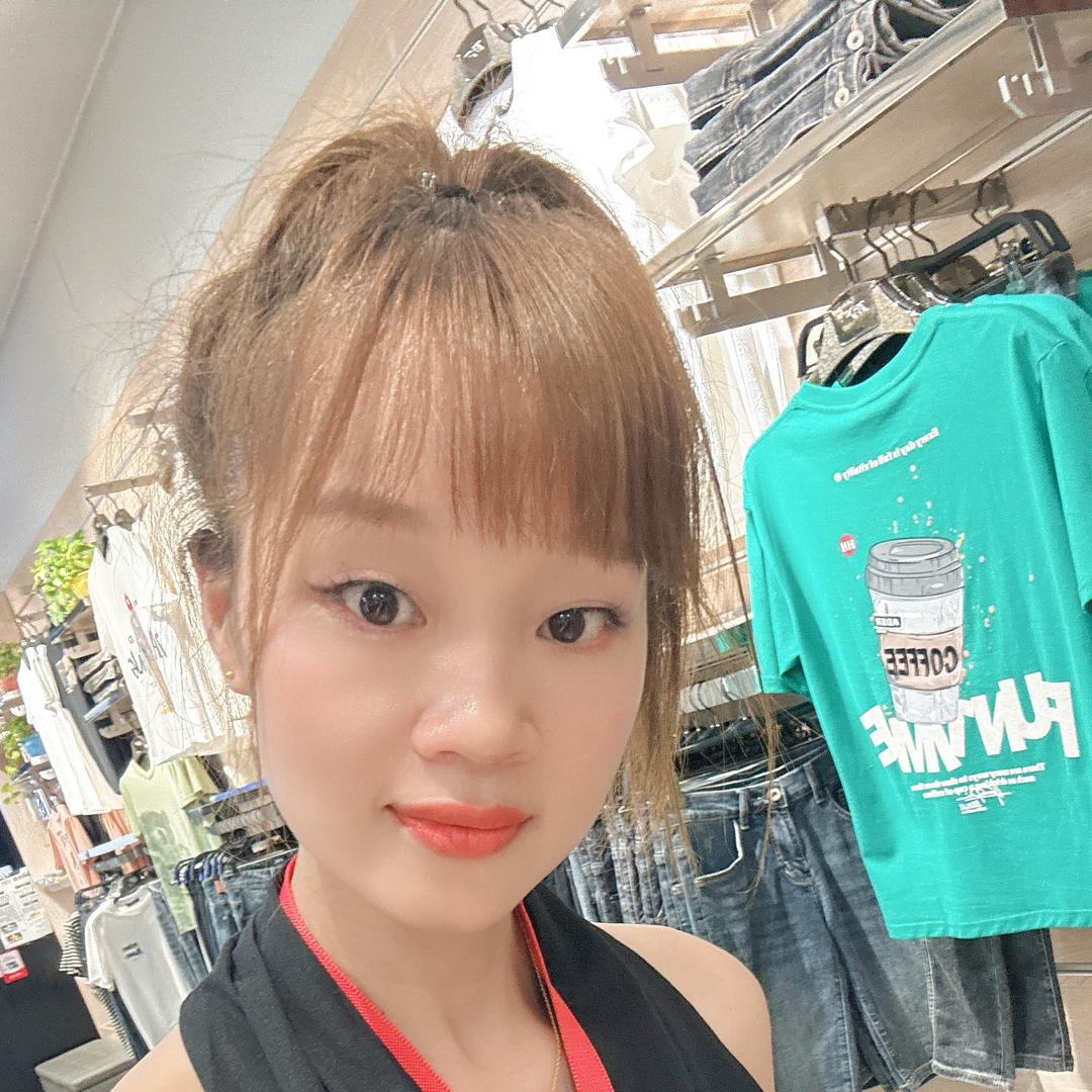 TZF拓之风(恒基店)