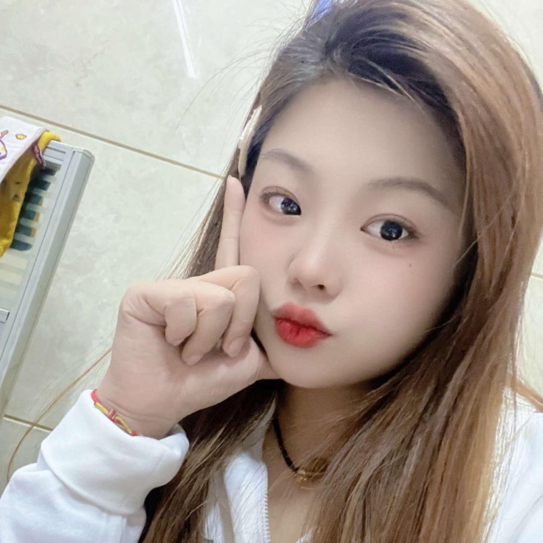 碧海云天甜甜圈