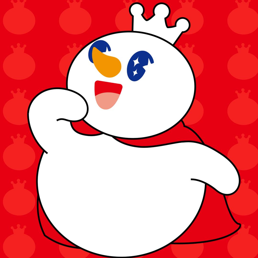 蜜雪冰城全国团购蜜粉直播间