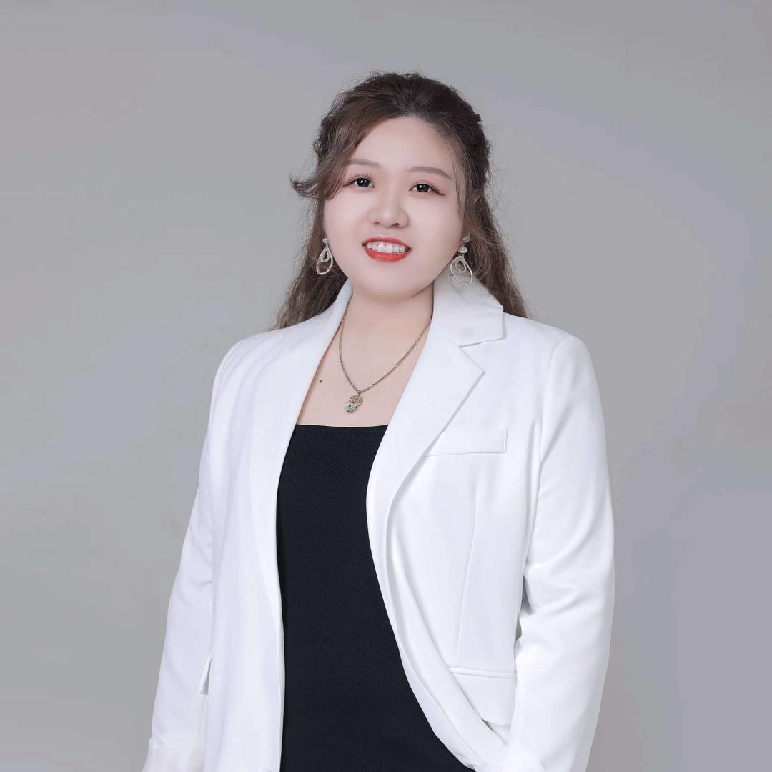 姿雅迪科技美肤团单号