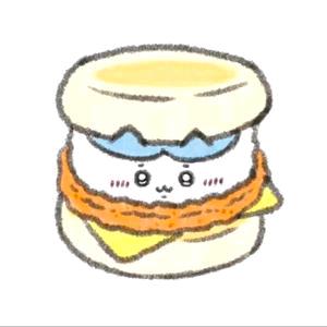 100%手做牛肉汉堡屋官方号