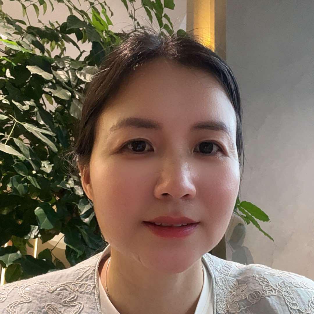 豆逗鱼童装(江华店)专用号