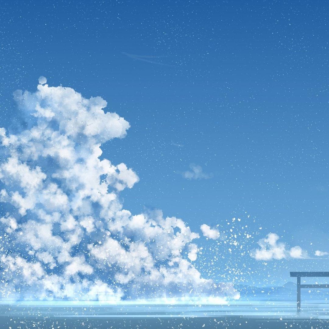 依依（龙荒）