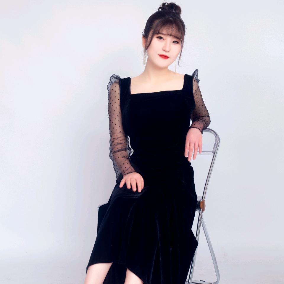 在芜湖鸠江做不忌口的习习