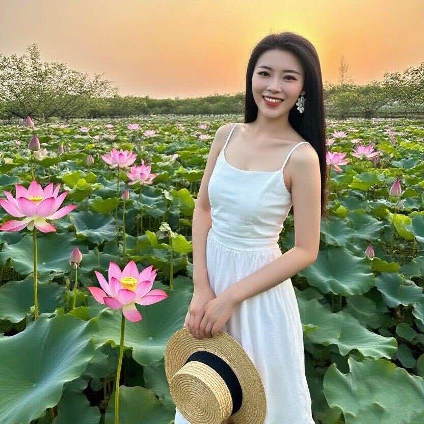 嘉禾县行廊小樱中草店