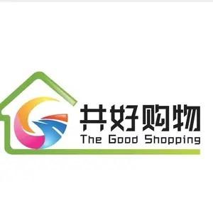 共好购物米面粮油