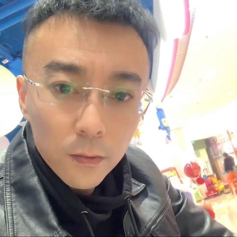 黄岛 东哥二手车
