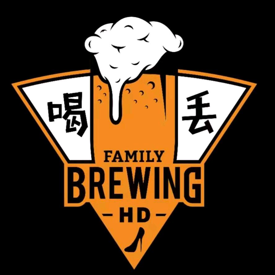 喝丢一只鞋（水月寺店）