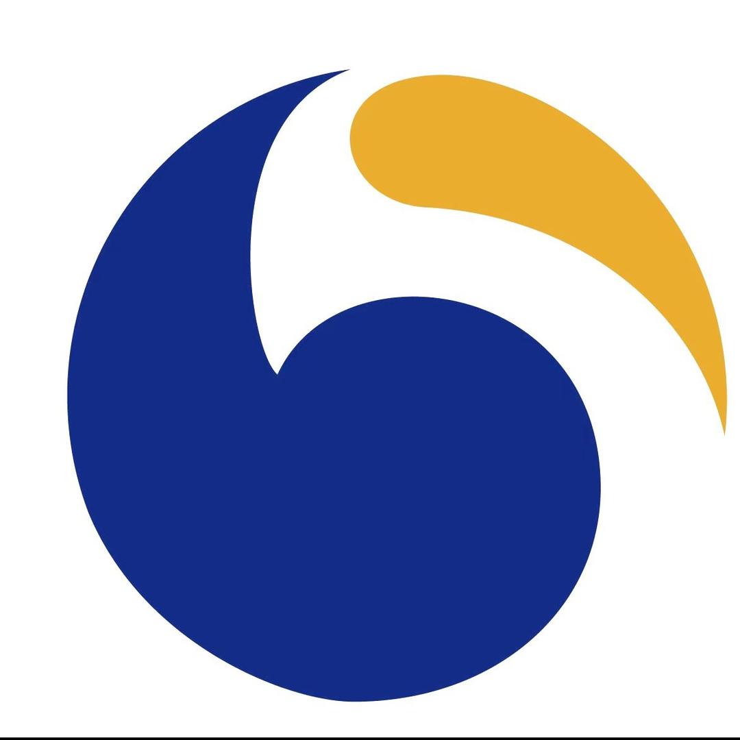 吾行养车官方团购