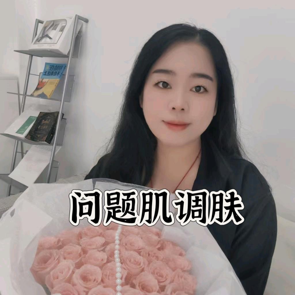 玉林雅梦美学馆