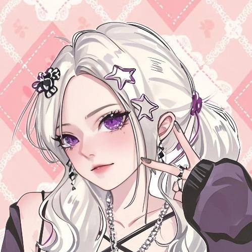 BENBAIBAI美甲（宝龙店）