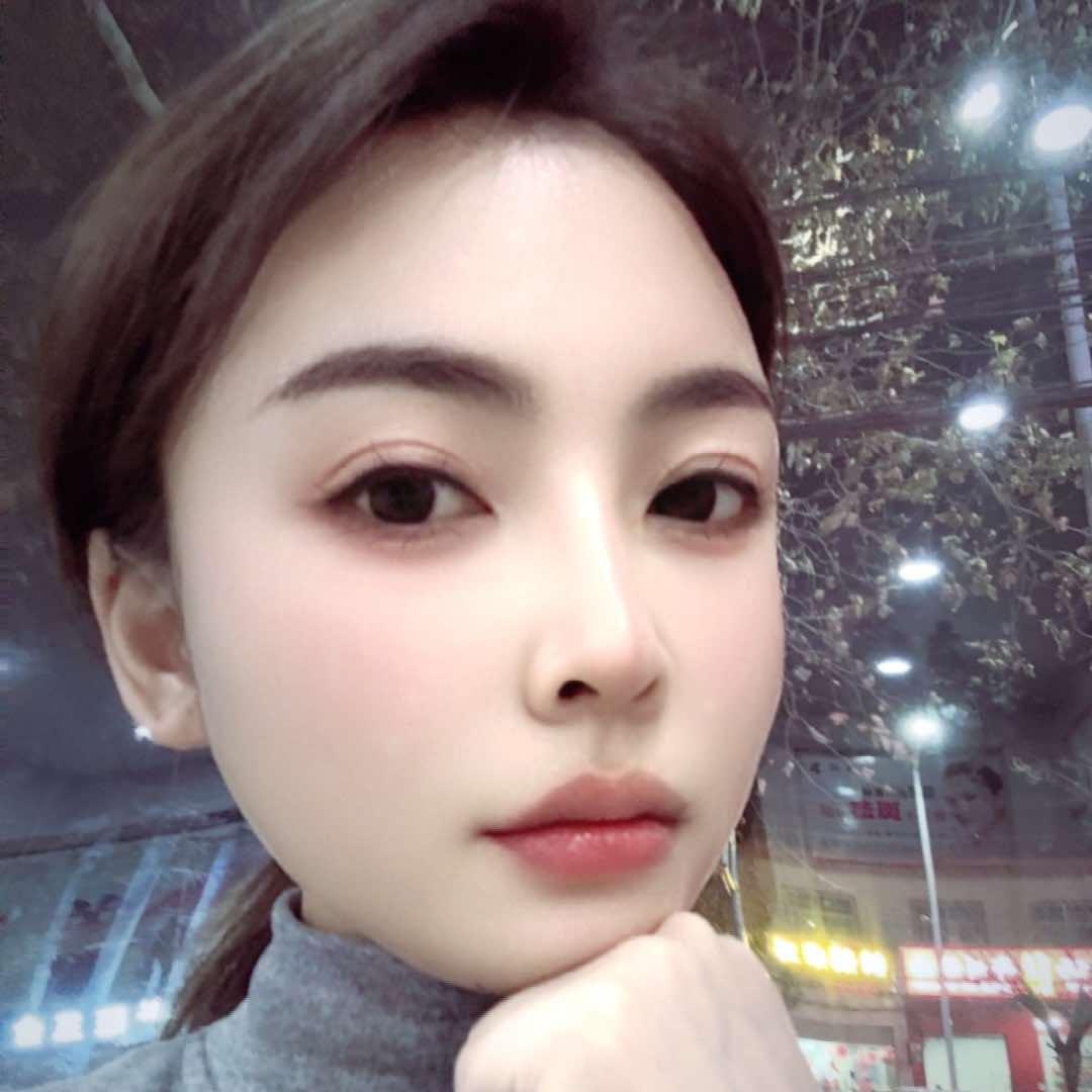 临漳县简美人祛斑祛痘终点站