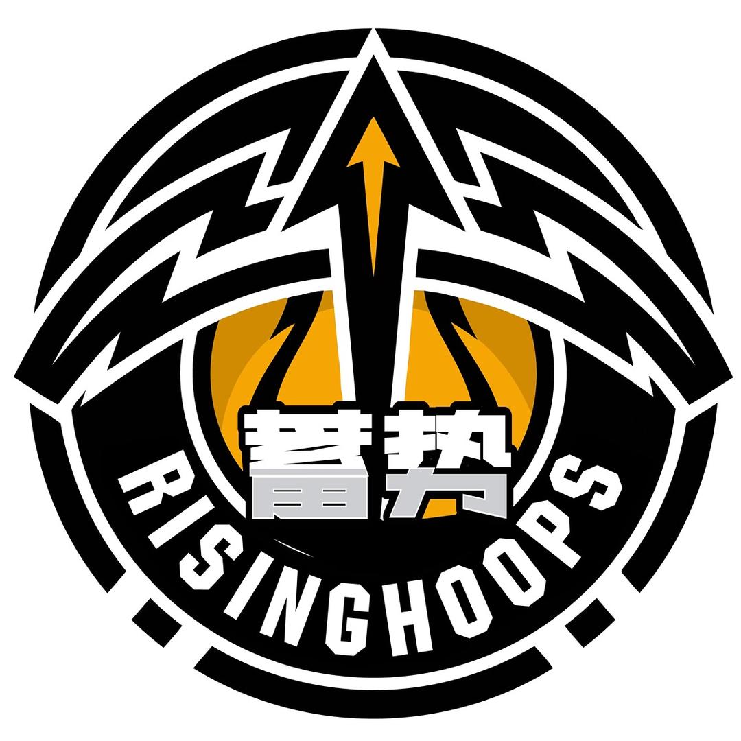 五莲蓄势篮球训练营