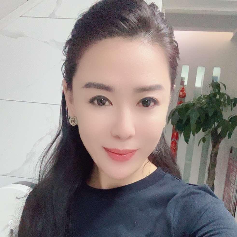 韵百年养生(兴华南街店)