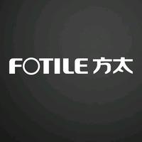 方太襄阳中百居然店|智慧厨房专家