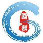 武汉铭医堂(国医堂)健康中心官方号