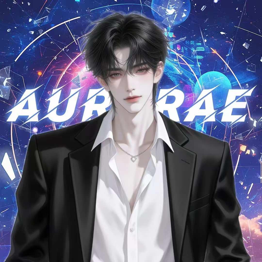 潼豆知音