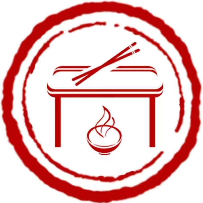 普宁南墙酒楼(南山店）