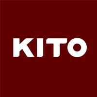 KITO金意陶