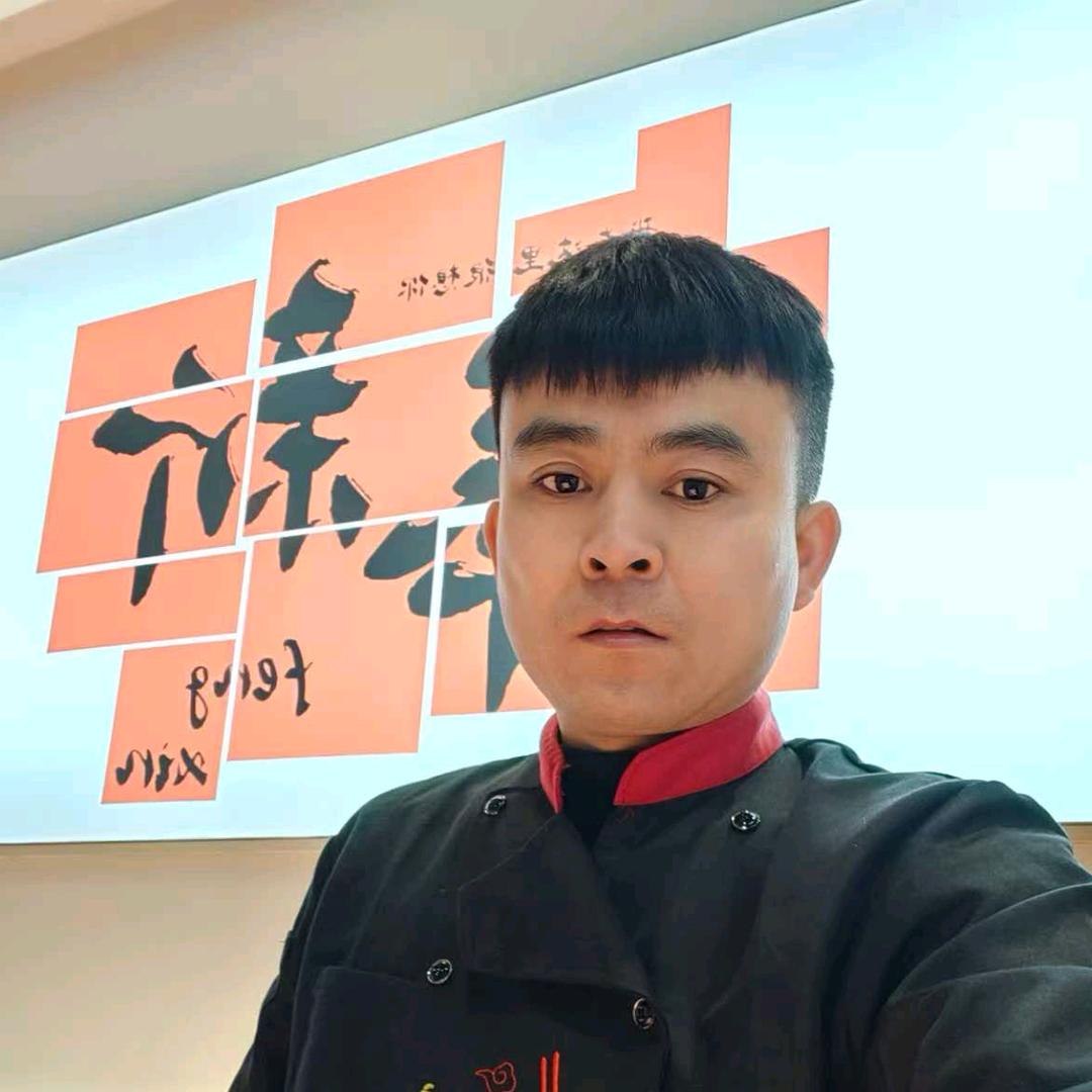 奉新大排档况云