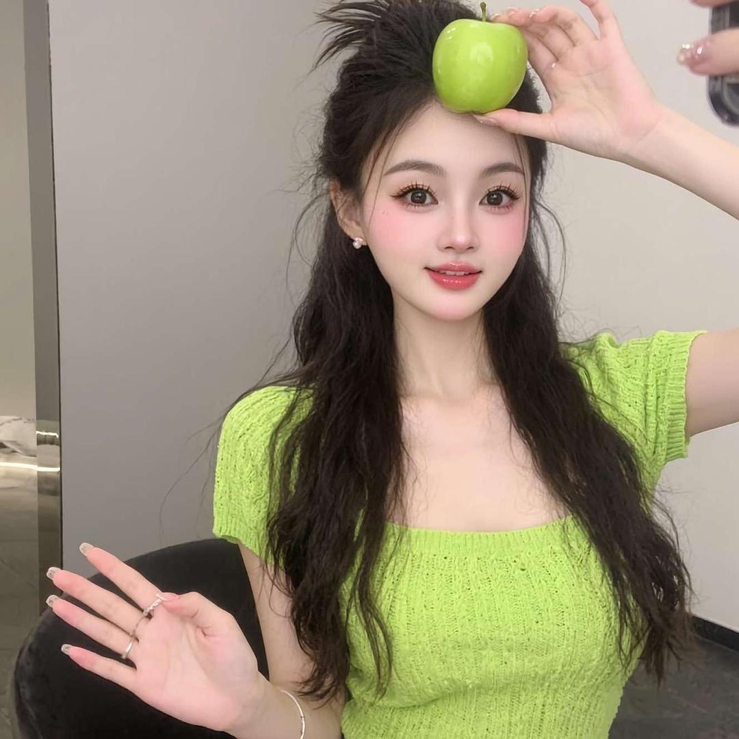 阜宁窈悦仟一美容店