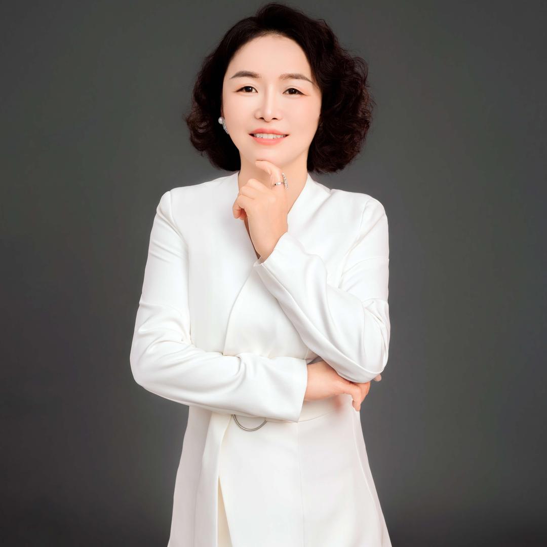 咸丰新起点美容美发