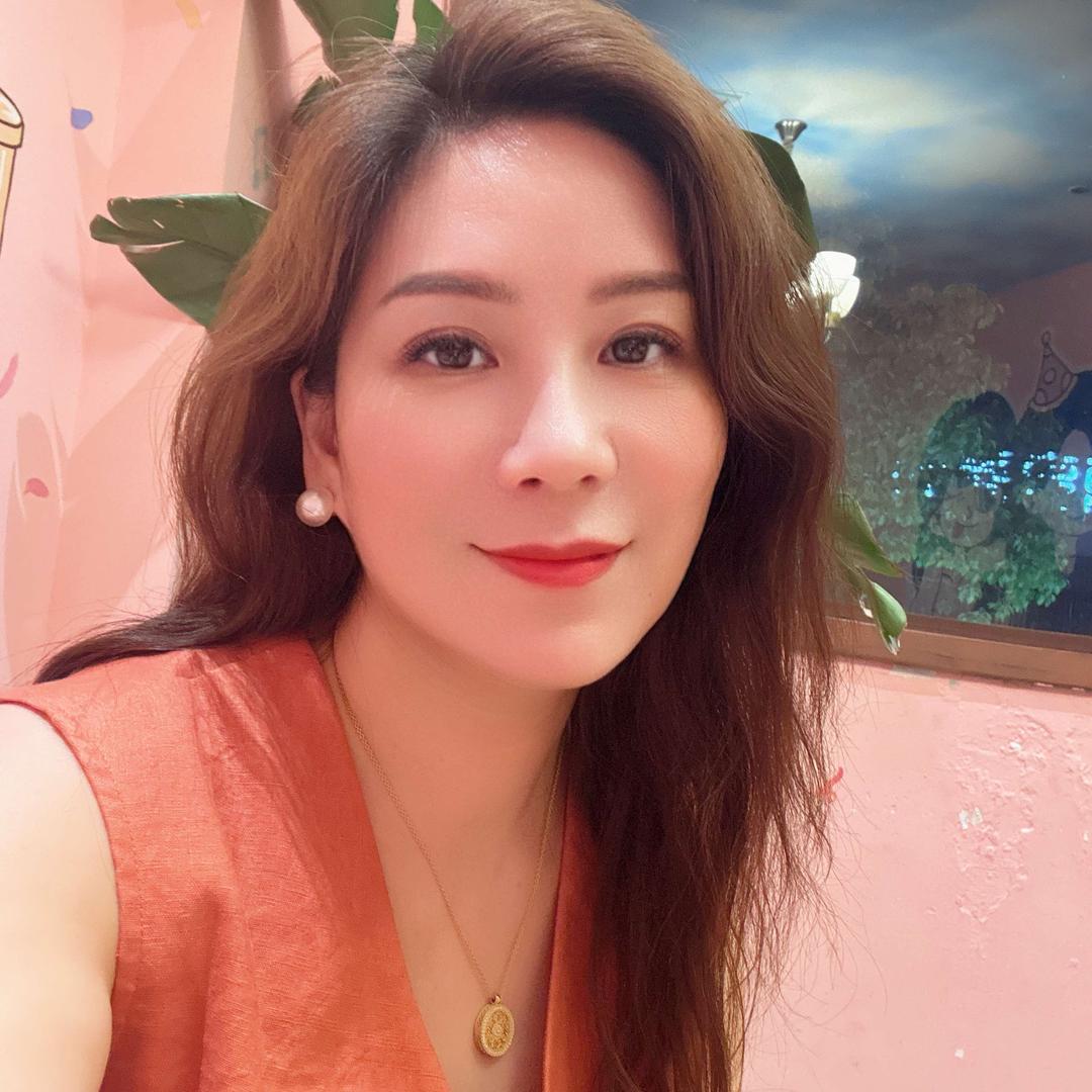 东台歪胖子老火锅小慧姐