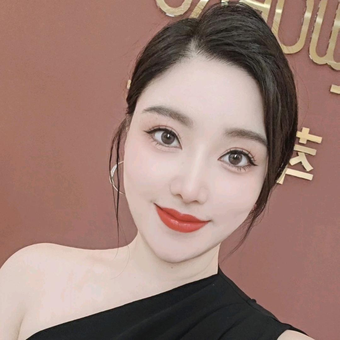 萃工厂美容美体艳子