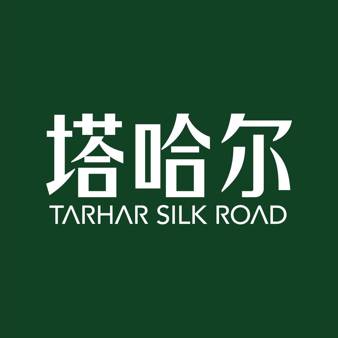 塔哈尔-宝山万达店长