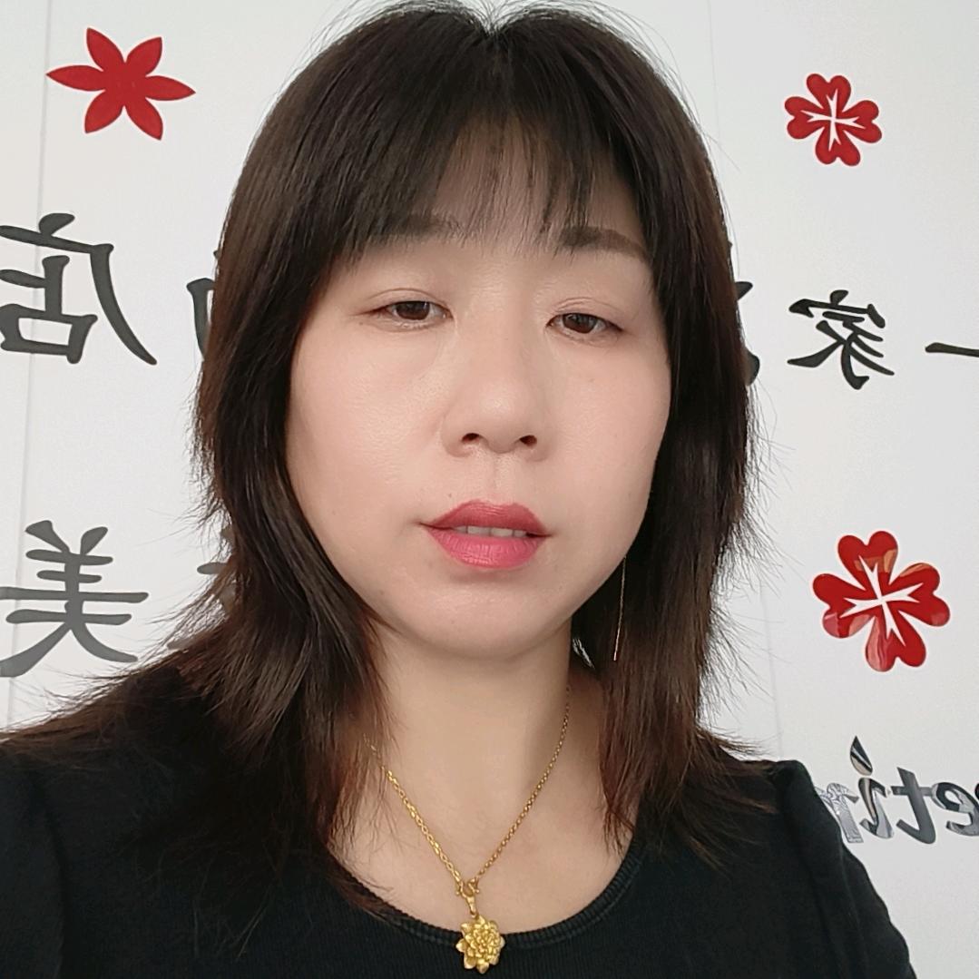 舒脊源按摩养生保健馆官方号