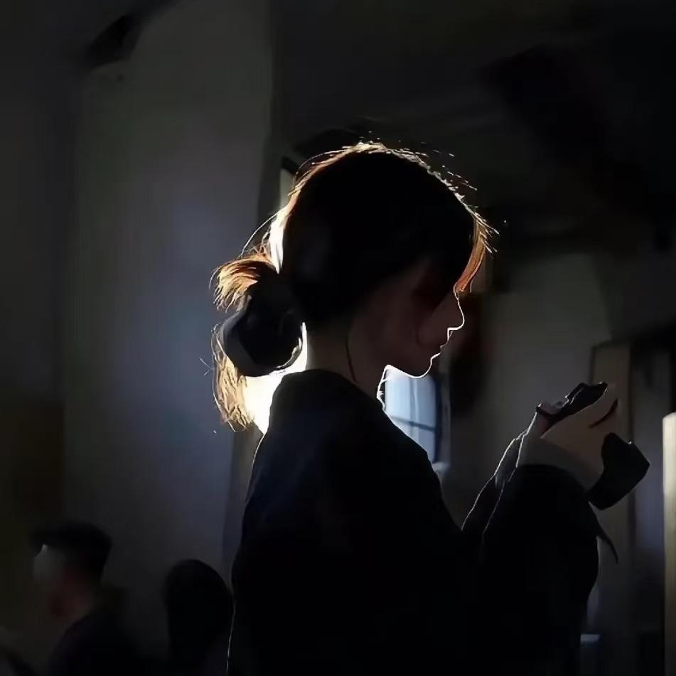 拓格优选