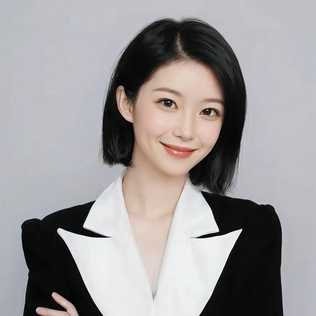 亭七
