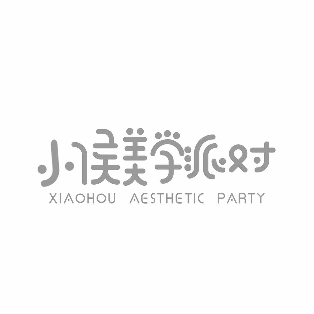 河南小侯鲜花