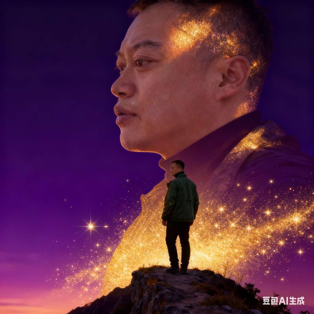 炭火羊肉炉官方号