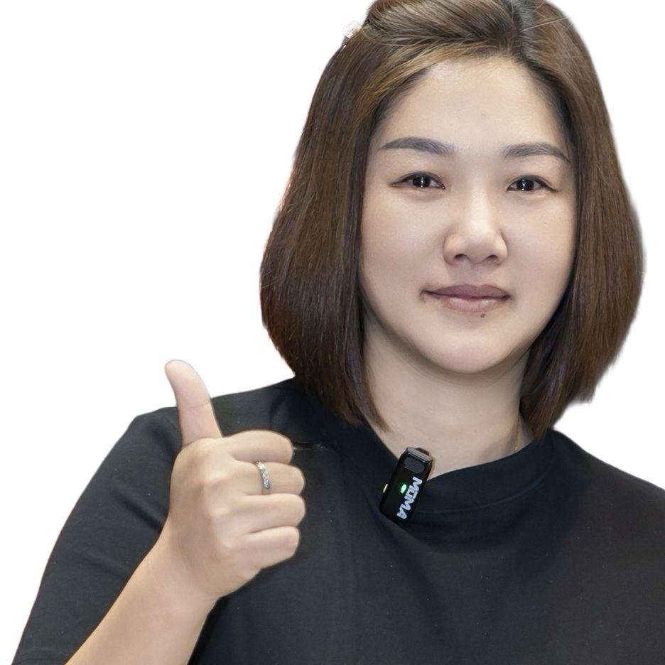 蜀小肴川味小馆（高尔基路海印长城店）官方