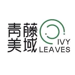 青藤美域艺术培训基地专用号