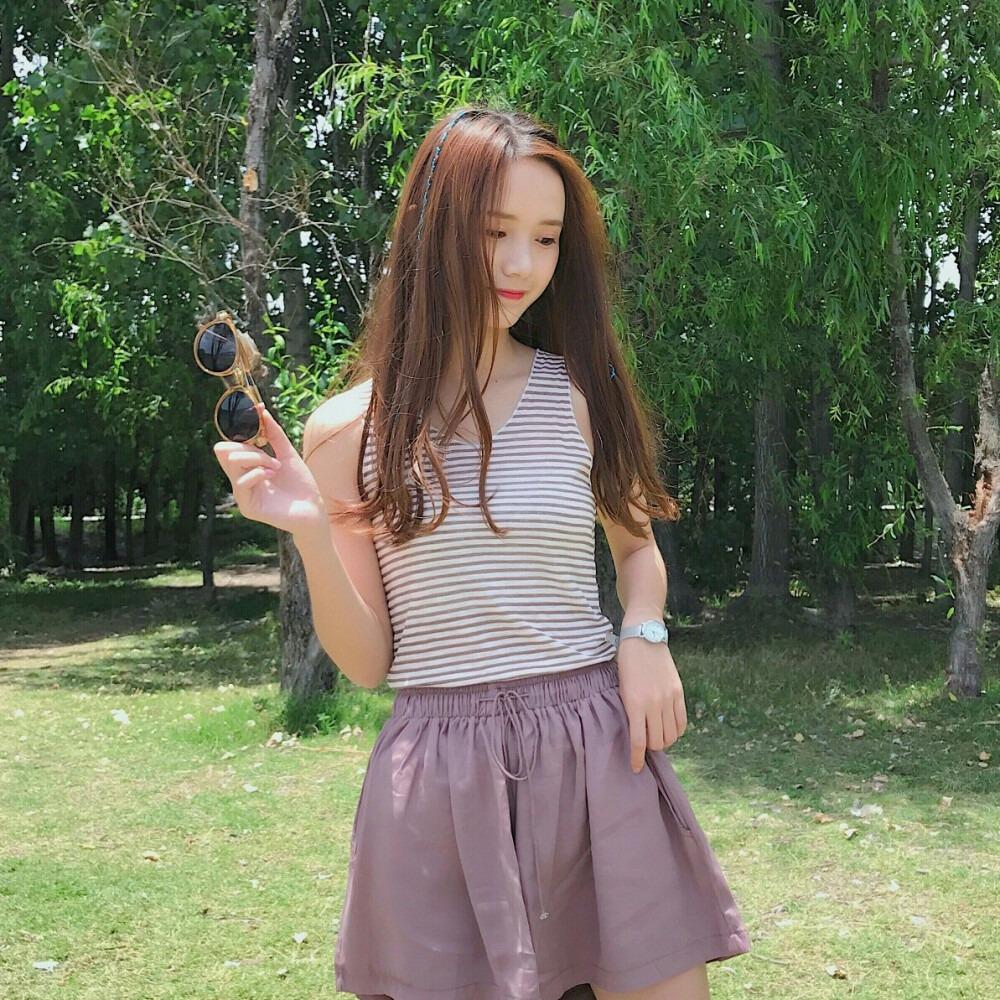 运气满满运营号