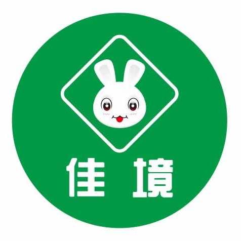 佳境24小时自助棋牌室（经开万达店）