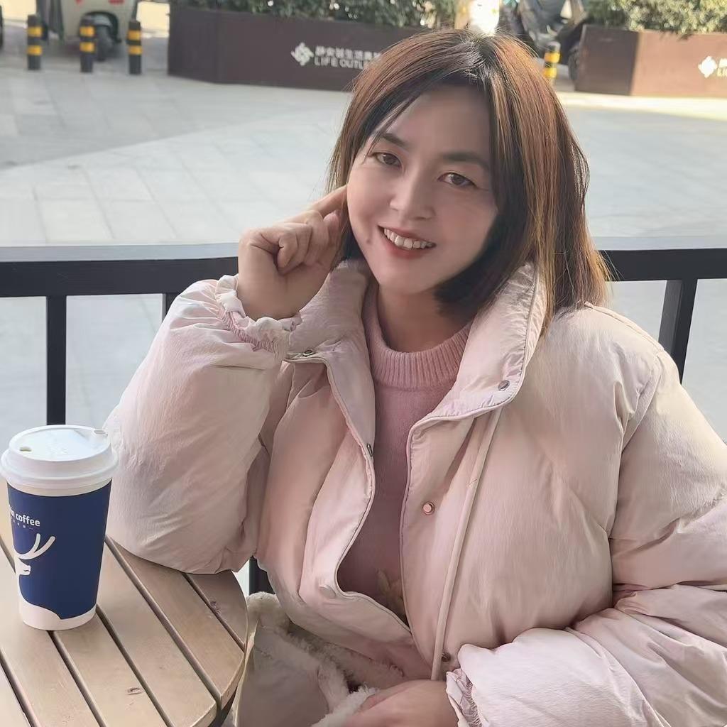 渭南市康骨堂程程