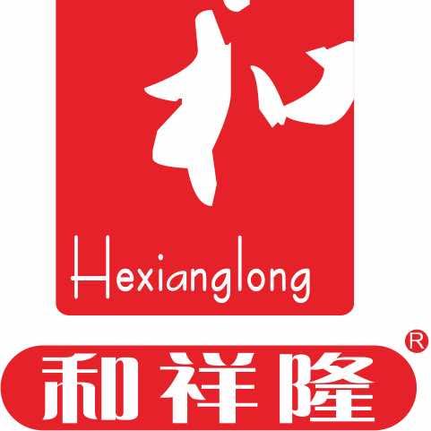 信宜和祥隆蛋糕连锁总店