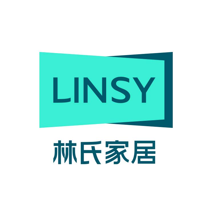 林氏家居团购旗舰店