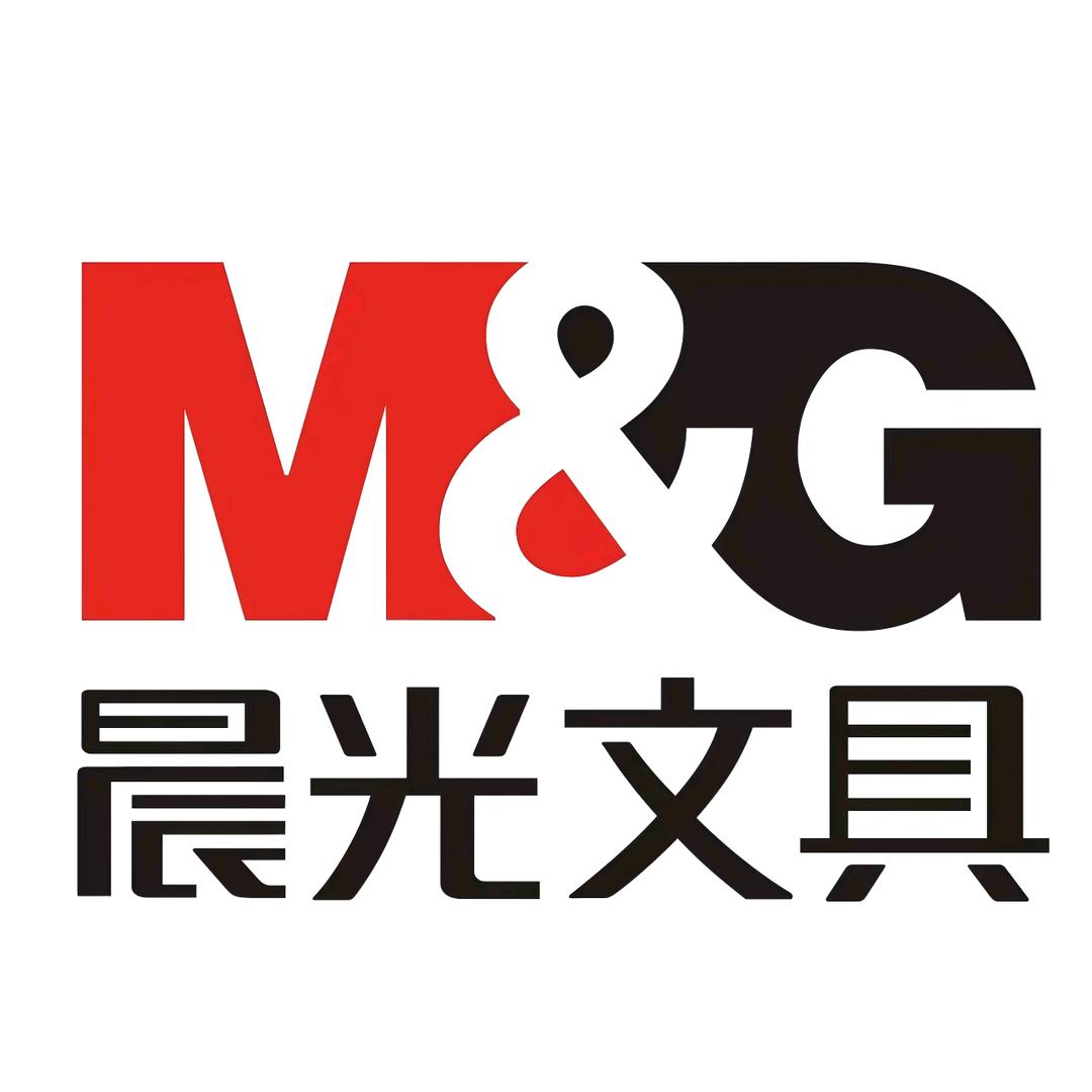 晨光文具艺术体验馆