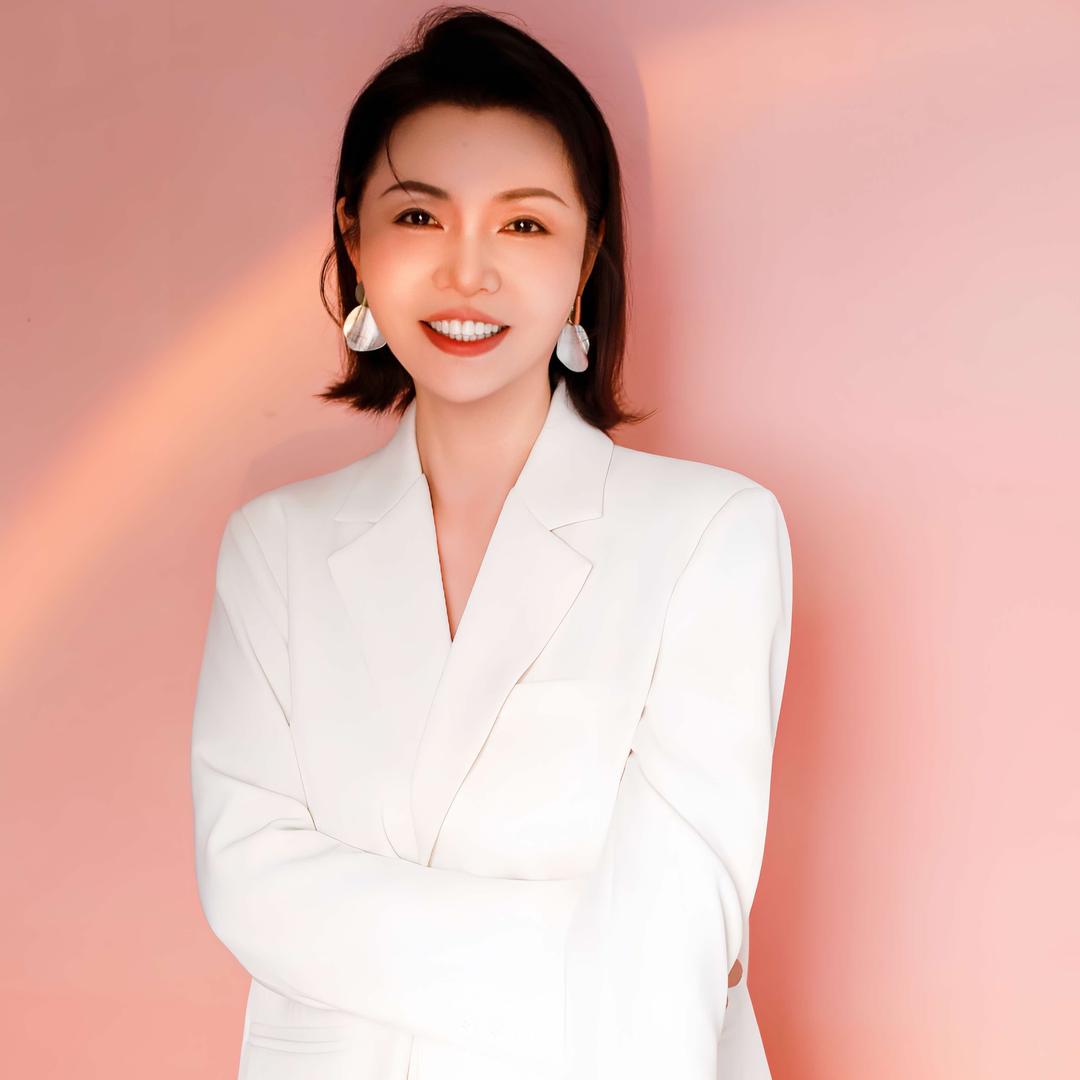 偃师商都路冬晓国际(卡巴依)