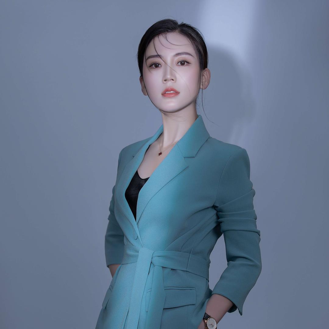 星空星学院婷婷