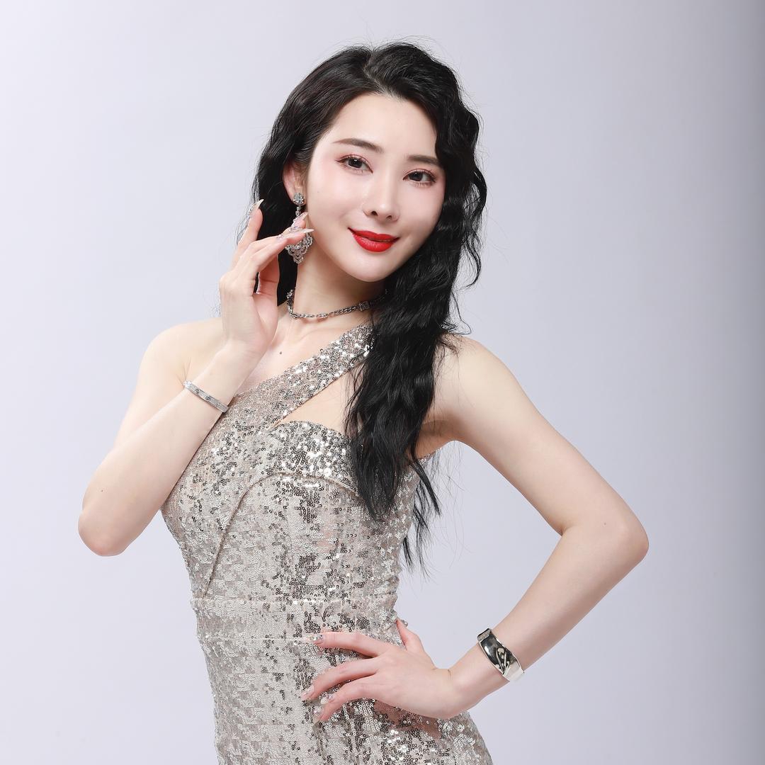 集美女子学院（印象城分院）