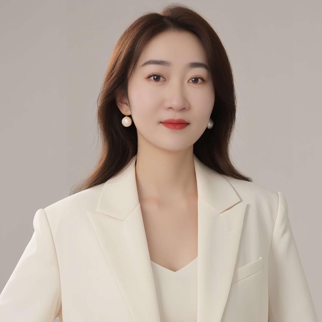 翼城县芈果皮肤管理中心