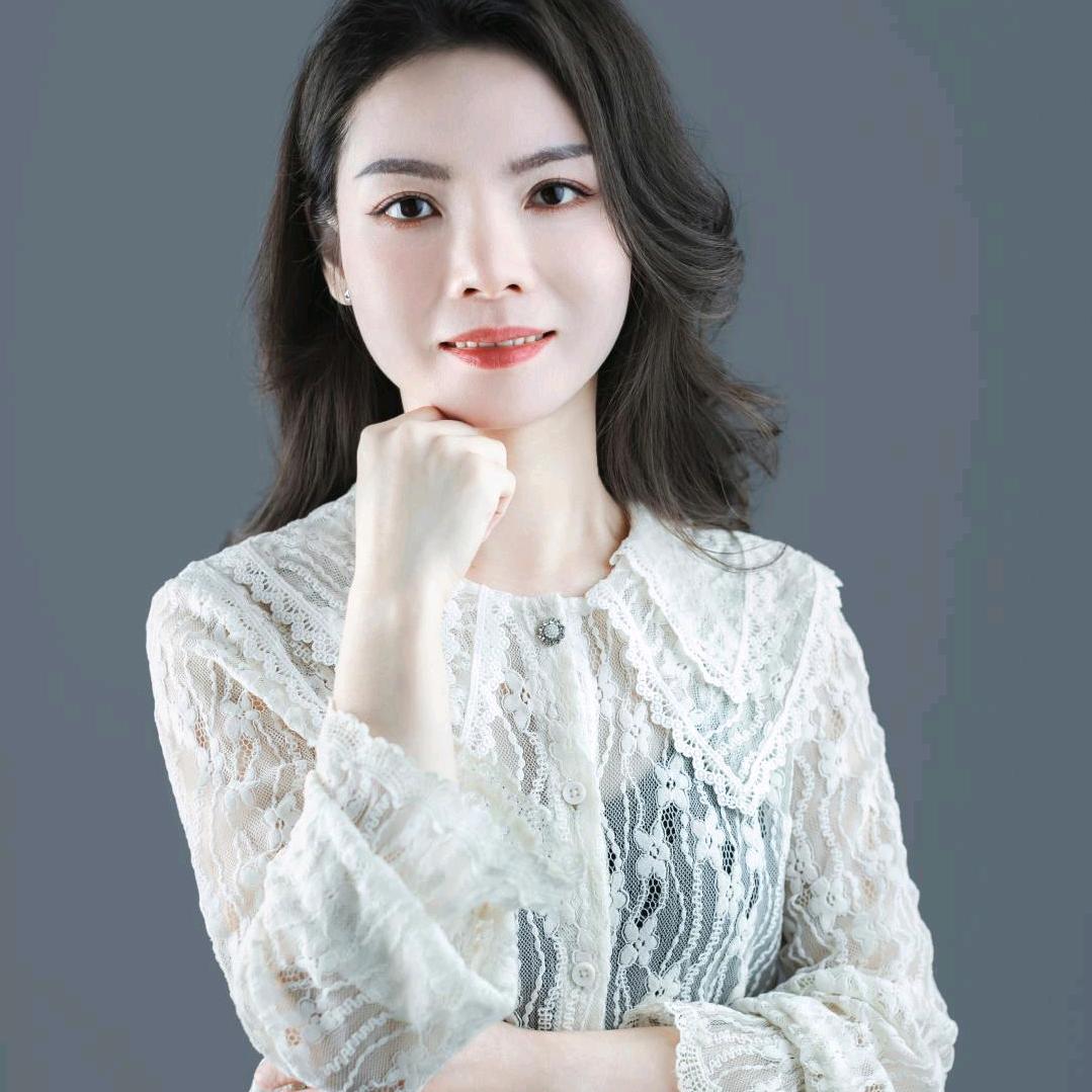 瑞金豪门旺族叁叁美容