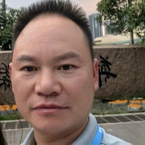 牛得火折扣超市官方总账号