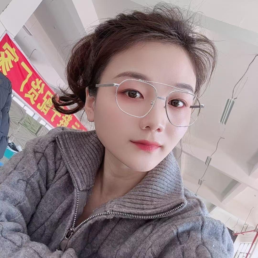 重庆阿杰直播号